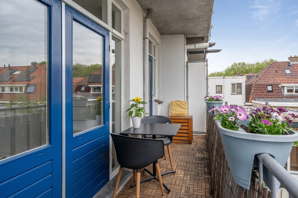 19. Marnixlaan 37, Utrecht.jpg